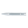 B&#248;ten&#229;l Plast - 14x145 mm
