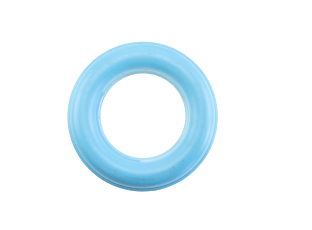 CAL Flottør Ring - 240 gr Garnring - 180x35 mm 