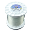 Climax Perlon sene - 500m Spole - 33kg - 0,80mm