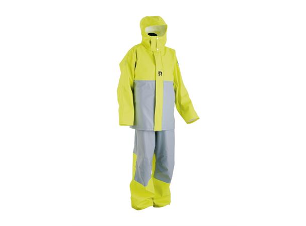 Regatta Fisherman S