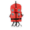 Regatta Soft Orange Redningsvest - 15-30kg