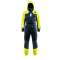Regatta flytedrakt Active 911 Large