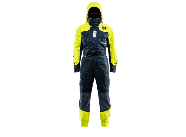 Regatta flytedrakt Active 911 Large 