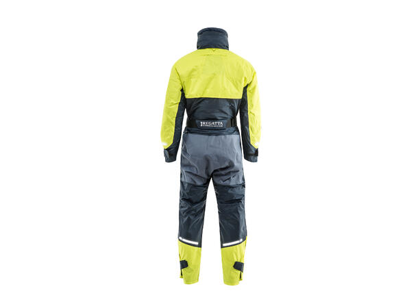 Regatta flytedrakt Active 911 Large 