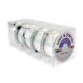 Sene Climax Soft & Strong, 5x100m i eske 0,60mm, 19,5kg