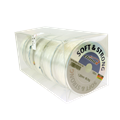 Sene Climax Soft & Strong, 5x100m i eske 1,20mm, 65,0kg