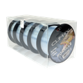 Sene Climax Sp. Ørret 0,17mm 2,9kg, 450m Lys blå