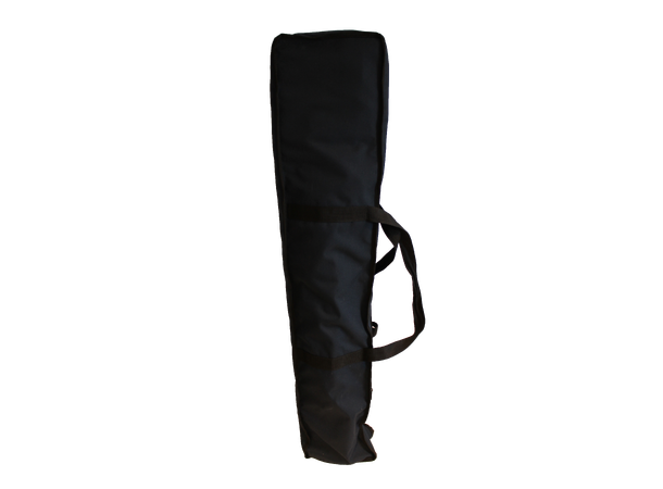 BÅL Feltseng m/Bag 210x80x47 cm 