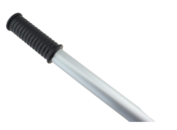 CAL Båtshake Teleskop - 130-220 cm 