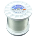 Climax Perlon sene - 500m Spole - 38kg - 0,90mm