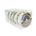 Sene Climax Soft & Strong, 5x100m i eske 1,00mm, 46,0kg