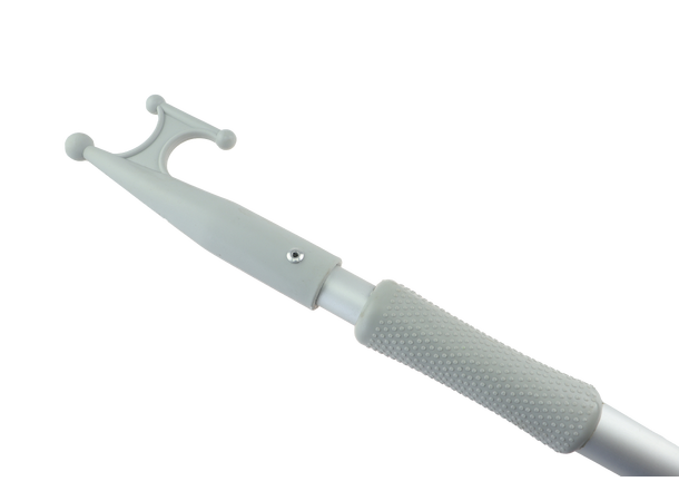 CAL Båtshake Teleskop - 62-91 cm 