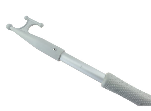 CAL Båtshake Teleskop - 62-91 cm 