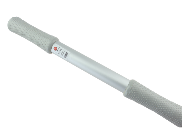 CAL Båtshake Teleskop - 62-91 cm 