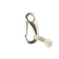 CAL Karabinkrok Fransk Syrefast - 12x70 mm