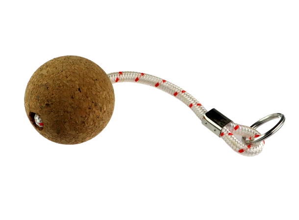 Osean Nøkkelhank Korkball 