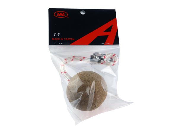 Osean Nøkkelhank Korkball 
