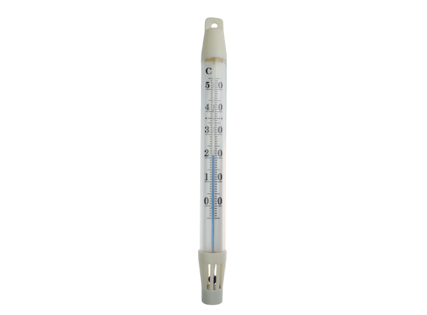 Badetermometer lite 