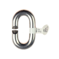 CAL C-ring Rustfri - 44x73 mm - 13 mm