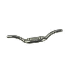 CAL Flagglinefeste Pullert - Syrefast - 68 mm