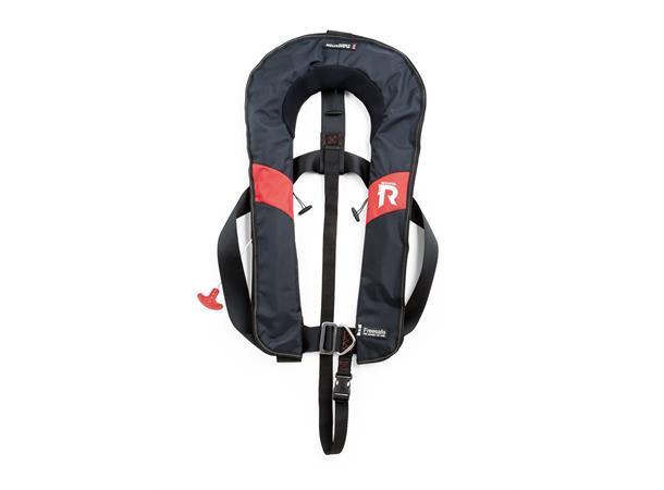 Redningsvest Regatta Freesafe 170 N Auto 