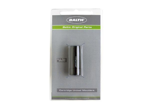 Baltic Autobobbin Utløser United Moulders (UML) 
