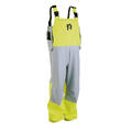 Regatta Fisherman Bukse m/flyt Small