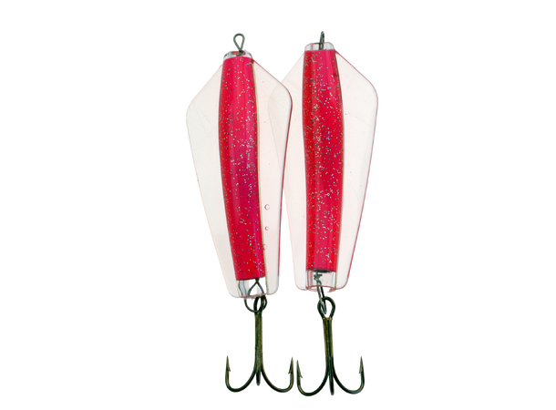 Tasmanian Devil S5 Tinkerbell - 20gr 