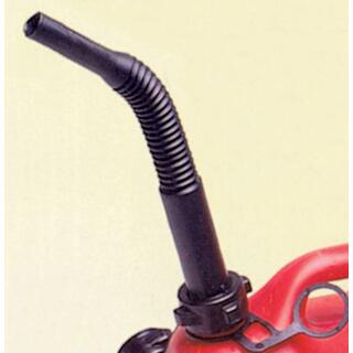 Trio Tappetut For Trio Kanner