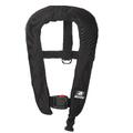 Baltic Winner Redsningsvest Sort - Auto