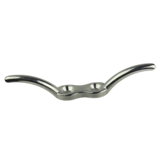 CAL Flagglinefeste Pullert - Syrefast - 110 mm
