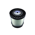 Sene Climax Perlon  1,40mm 500m hvit Soft & Strong 80kg