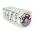 Sene Climax Soft & Strong, 5x100m i eske 0,80mm, 33,0kg