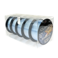 Sene Climax Sp. Ørret 0,23mm 4,3kg, 450m Lys blå