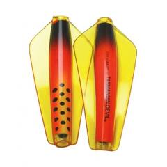 Tasmanian Devil Y82 Canberra Killer - 13.5gr