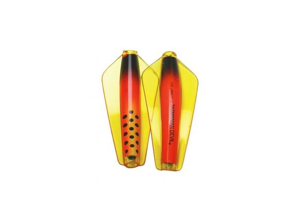 Tasmanian Devil Y82 Canberra Killer - 13.5gr 