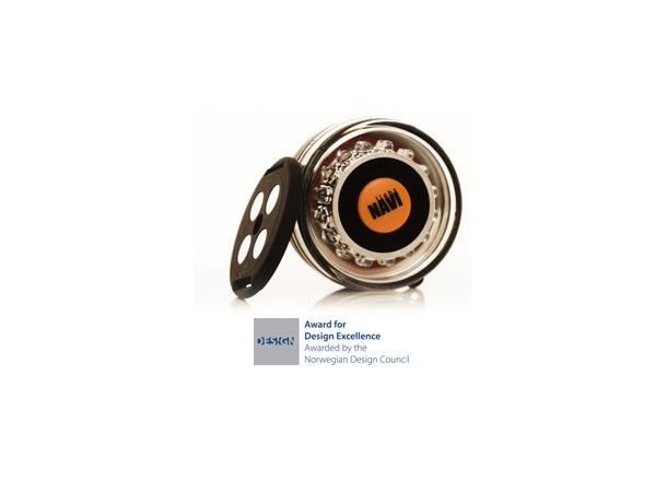 LED Navilight 360° 2NM 