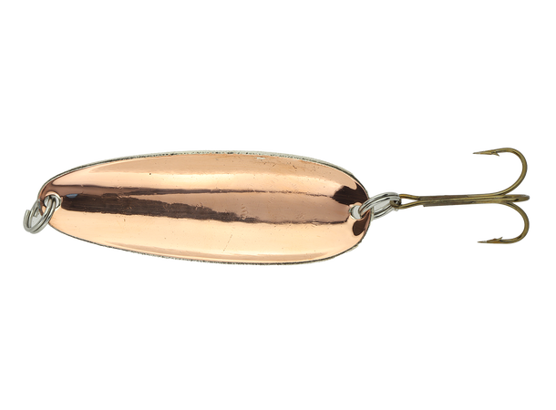 Kleppesluk Orginal - Sølv 32gr 