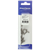 Plateskrue linse - 12 stk A4 - 13x3,5mm ( 12stk) 