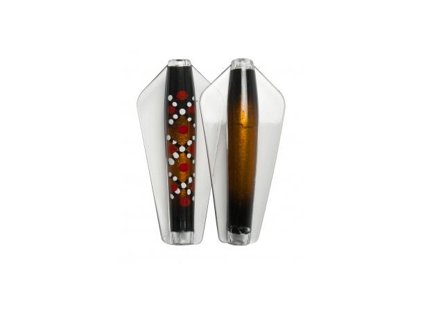 Tasmanian Devil 106 Tribal - 7gr 