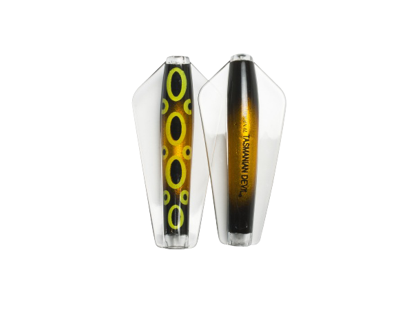 Tasmanian Devil 97 Corroboree Frog - 13,5gr 