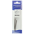 Plateskrue linse - 2 stk A4 - 50x4,8mm ( 2stk) 