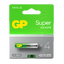 GP Super Batteri AAA - 4stk LR-03
