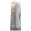 Såle filt 3 mm str. 42
