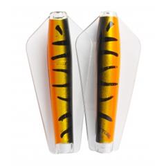 Tasmanian Devil 102 Bengal Tiger - 13.5gr