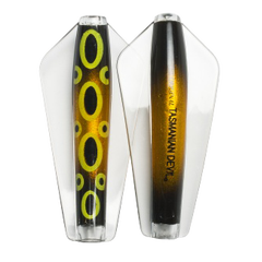 Tasmanian Devil 97 Corroboree Frog - 7gr