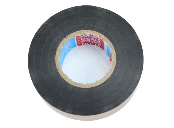 Tesaflex - Elektrotape 19 mm x 20 meter 