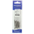 Plateskrue linse - 8 stk A4 - 32x4,8mm ( 8stk) 