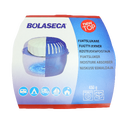 Fuktball Bolaseca 450 gr
