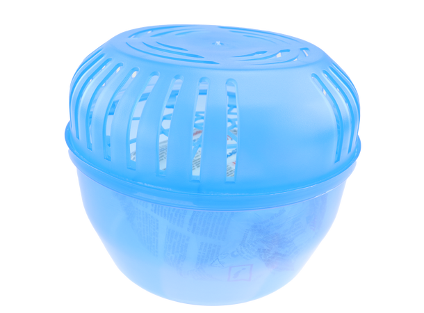 Fuktball Bolaseca 450 gr 